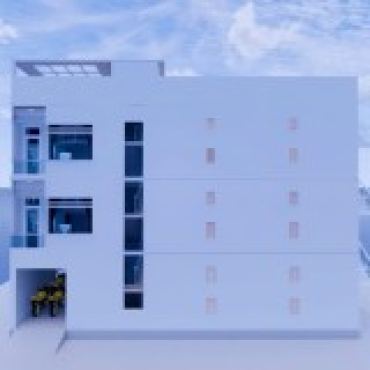 Hình ảnh Bán đất 520/14A/1 Quốc Lộ 13 Phường Hiệp Bình Tp Hồ Chí Minh