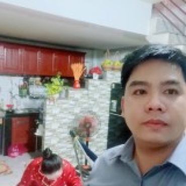 Hình ảnh Bán chung cư (Thửa Phân Chiết 42-1 Tờ 30) Đường 206 Phường Long Phước Tp Hồ Chí Minh
