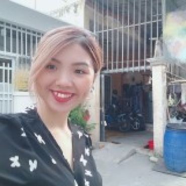 Hình ảnh Bán nhà hẻm 52/15 An Phú Đông 27 Phường An Phú Đông Tp Hồ Chí Minh