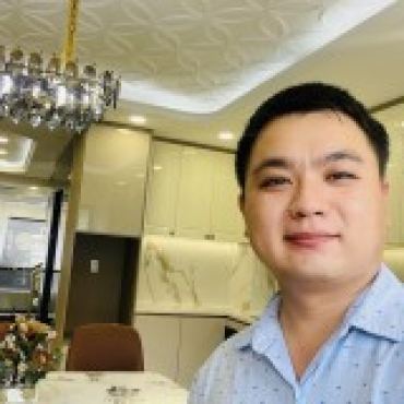 Hình ảnh Bán nhà 69 Đường số 3 Phường Tân Mỹ Tp Hồ Chí Minh