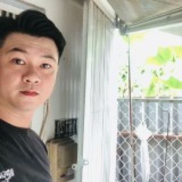 Hình ảnh Bán nhà hẻm 167/21 Phú Định Phường Bình Phú Tp Hồ Chí Minh