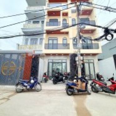 Hình ảnh Bán nhà hẻm 189/12/22 (Thửa 743 tờ 112) Đình Phong Phú Phường Tăng Nhơn Phú Tp Hồ Chí Minh