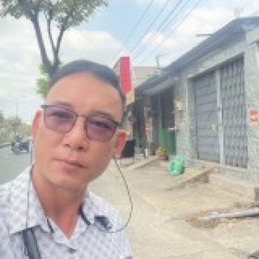 Hình ảnh Bán nhà 1840 đc cũ: 1A60/3 Trần Vẫn Giàu Cấp 4 Xã Vĩnh Lộc Tp Hồ Chí Minh