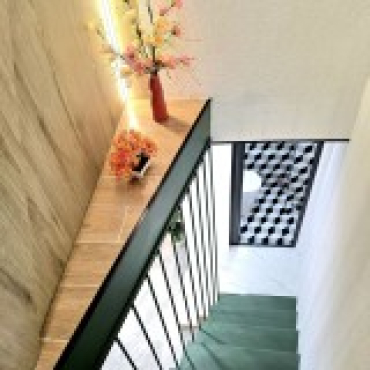 Hình ảnh Bán nhà hẻm 115/7A Phan Đăng Lưu Phường Phú Nhuận Tp Hồ Chí Minh
