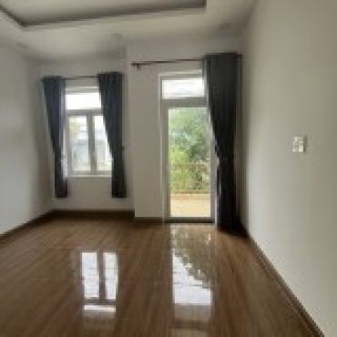 Hình ảnh Bán nhà hẻm 327/21 Thới An 28 (Lê Thị Riêng) Phường Thới An Tp Hồ Chí Minh