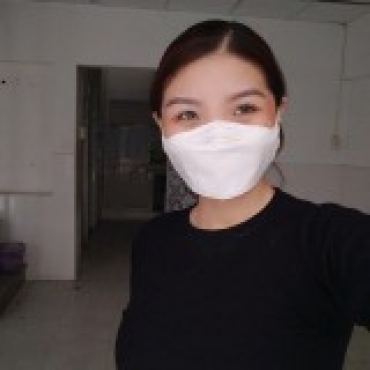 Hình ảnh Bán nhà hẻm 566/105/40 Nguyễn Thái Sơn Phường An Nhơn Tp Hồ Chí Minh