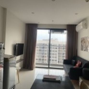 Hình ảnh Bán chung cư CC Vinhome Grand Park 512 Nguyễn Xiển Phường Tăng Nhơn Phú Tp Hồ Chí Minh