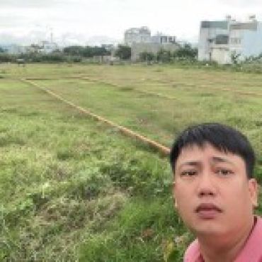 Hình ảnh Bán đất thửa 690 tờ 7 TX3 Xã Hóc Môn Tp Hồ Chí Minh