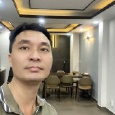 Hình ảnh Bán nhà hẻm 110/2/2B6 Đường Số 30 Phường Gò Vấp Tp Hồ Chí Minh