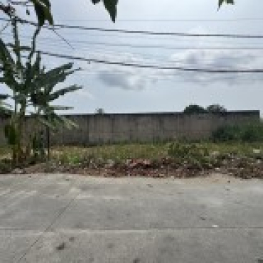 Hình ảnh Bán đất thửa 1102 tờ 21 Ấp 2 Xã Hiệp Phước Tp Hồ Chí Minh