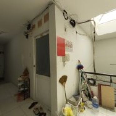 Hình ảnh Bán nhà hẻm 107/37 ĐHT27 (Thửa 904 Tờ 08) Phường Đông Hưng Thuận Tp Hồ Chí Minh