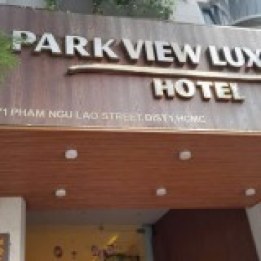Hình ảnh Bán nhà V1 171 Phạm Ngũ Lão Phường Bến Thành Tp Hồ Chí Minh