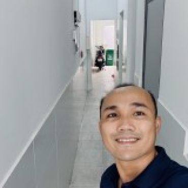 Hình ảnh Bán nhà hẻm 307/9A/1 Tôn Đản Phường Khánh Hội Tp Hồ Chí Minh