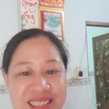 Hình ảnh Bán nhà hẻm 228/20 (228.8C) Lê Quang Định Phường Bình Thạnh Tp Hồ Chí Minh