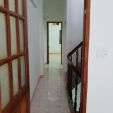 Hình ảnh Bán nhà hẻm 140/32 Đặng Văn Ngữ Phường Phú Nhuận Tp Hồ Chí Minh