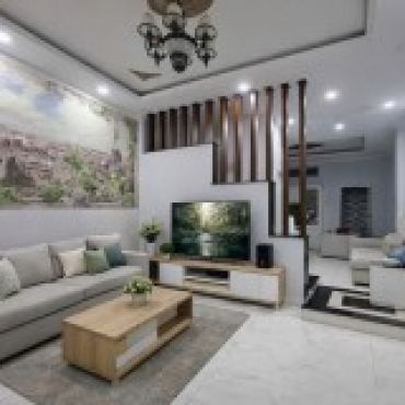 Hình ảnh Bán nhà hẻm 496/42 Lã Xuân Oai Phường Long Trường Tp Hồ Chí Minh