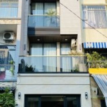 Hình ảnh Bán nhà hẻm 17/22 (sc: 1979.5.16 HTP) Huỳnh Thị Đồng Xã Nhà Bè Tp Hồ Chí Minh