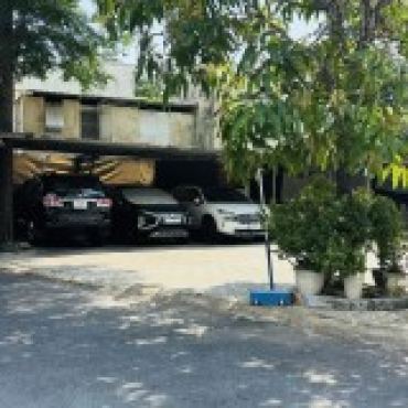 Hình ảnh Bán nhà hẻm 192/5 ( 182.5 số cũ ) Hà Huy Giáp Phường An Phú Đông Tp Hồ Chí Minh
