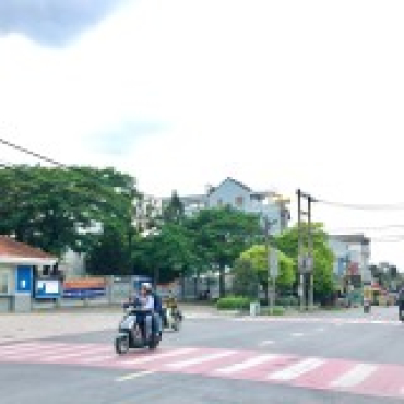 Hình ảnh Bán đất 6 Đường Số 179 Phường Tân Phú Tp Hồ Chí Minh
