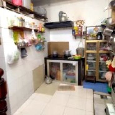 Hình ảnh Bán nhà hẻm 216/21/5 Lê Văn Quới Phường Bình Hưng Hòa Tp Hồ Chí Minh
