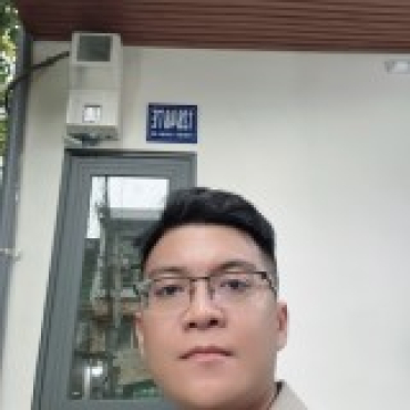 Hình ảnh Bán nhà hẻm 128/48/7E Đinh Tiên Hoàng Phường Gia Định Tp Hồ Chí Minh