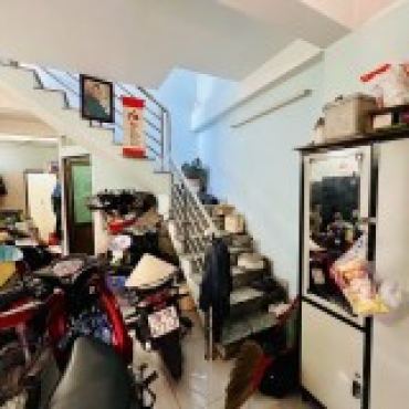 Hình ảnh Bán nhà 49 Đường số 19 Phường Gò Vấp Tp Hồ Chí Minh