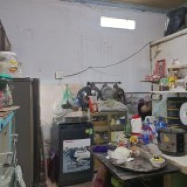 Hình ảnh Bán nhà 31H Tân Hòa Đông Phường Phú Lâm Tp Hồ Chí Minh