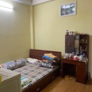 Hình ảnh Bán nhà hẻm 235/32 Vườn Lài Phường Tân Sơn Tp Hồ Chí Minh
