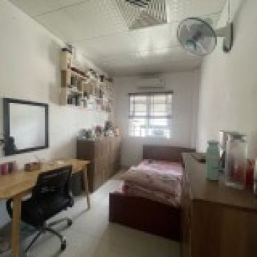 Hình ảnh Bán nhà 9D Gò Cẩm Đệm Phường Tây Thạnh Tp Hồ Chí Minh