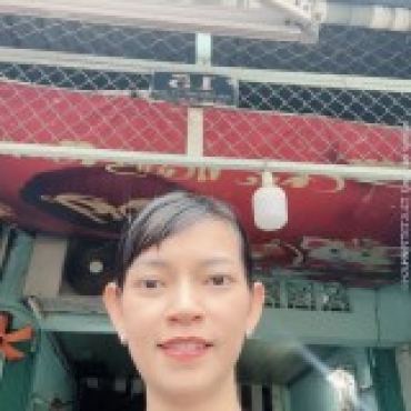 Hình ảnh Bán nhà 15 Trần Triệu Luật Phường Tân Sơn Nhì Tp Hồ Chí Minh