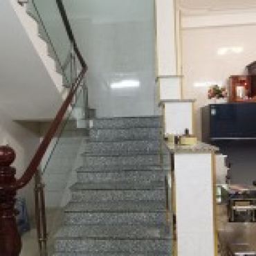 Hình ảnh Bán nhà 1052U MT Quốc Lộ 1A Khu nhà ở Bắc Lương Bèo Phường Tân Tạo Tp Hồ Chí Minh