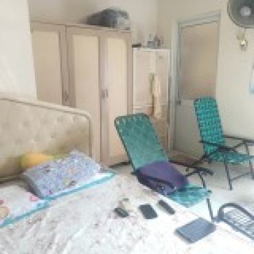 Hình ảnh Bán nhà 10D Đường Số 26 Phường Hiệp Bình Tp Hồ Chí Minh