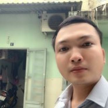 Hình ảnh Bán nhà hẻm 108/157/2 Lâm Thị Hố (Thửa 617 tờ 8) Phường Trung Mỹ Tây Tp Hồ Chí Minh
