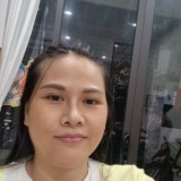Hình ảnh Bán nhà V1 166.20 Lý Thái Tổ Phường Bàn Cờ Tp Hồ Chí Minh