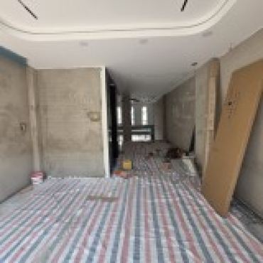 Hình ảnh Bán nhà hẻm 158/21/11 Phạm Văn Chiêu Phường Gò Vấp Tp Hồ Chí Minh