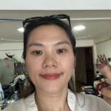 Hình ảnh Bán nhà hẻm 2/3B Đường Số 106 Phường Tăng Nhơn Phú Tp Hồ Chí Minh
