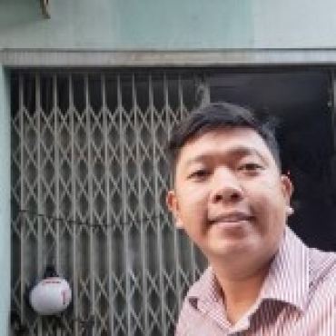 Hình ảnh Bán nhà hẻm 87/21 Đường Số 12 Phường Bình Hưng Hòa Tp Hồ Chí Minh