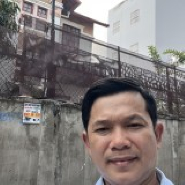 Hình ảnh Bán đất 24/16 Thửa 506 - 3 tờ 72 Gò Ô Môi Phường Phú Thuận Tp Hồ Chí Minh