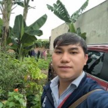 Hình ảnh Bán đất thửa 112 tờ 9 Thửa 112 Tờ 9 Xã Hóc Môn Tp Hồ Chí Minh