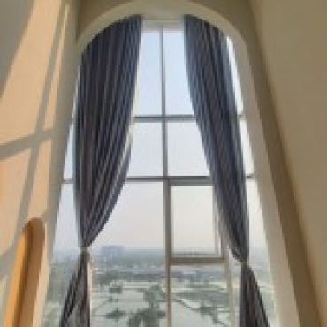 Hình ảnh Bán chung cư CC 18.1.C2 Duplex Terra Rosa Xã Bình Hưng Tp Hồ Chí Minh