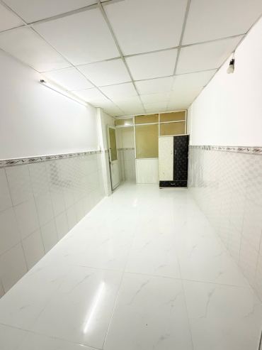 Hình ảnh Bán nhà hẻm 132/13/16/7/10 Mã Lò Phường Bình Trị Đông Tp Hồ Chí Minh