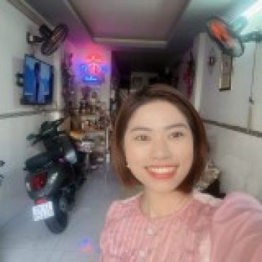Hình ảnh Bán nhà V1 201 Nguyễn Cư Trinh Phường Cầu Ông Lãnh Tp Hồ Chí Minh