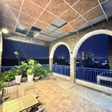 Hình ảnh Bán nhà hẻm 43/30 Hiệp Bình Phường Hiệp Bình Tp Hồ Chí Minh