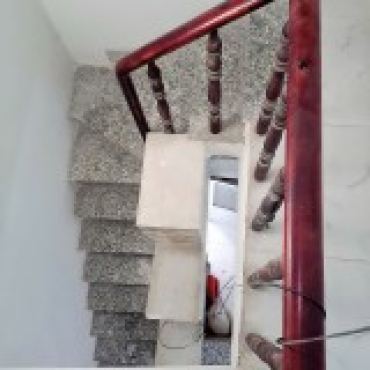 Hình ảnh Bán nhà hẻm 881/30 Quốc lộ 1A Phường Bình Hưng Hòa Tp Hồ Chí Minh