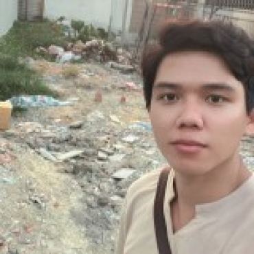 Hình ảnh Bán đất thửa 592 tờ 42 Tỉnh Lộ 10 Phường Tân Tạo Tp Hồ Chí Minh