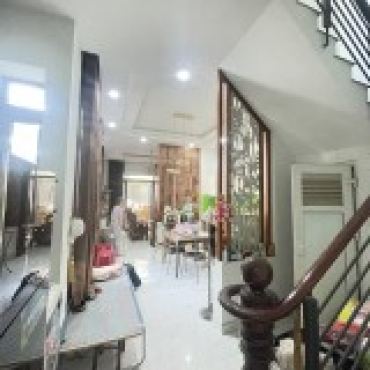 Hình ảnh Bán nhà 2 Đường Số 2 ( thửa 495-59 tờ 2) Phường Thủ Đức Tp Hồ Chí Minh