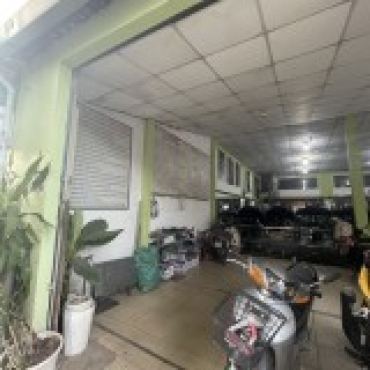 Hình ảnh Bán nhà 23 Đường số 1 Phường Bình Hưng Hòa Tp Hồ Chí Minh
