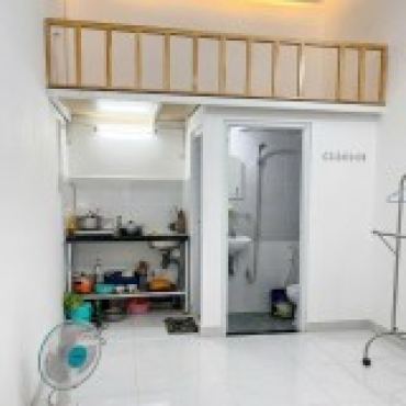 Hình ảnh Bán nhà hẻm 70/18 Lò Lu Phường Long Phước Tp Hồ Chí Minh