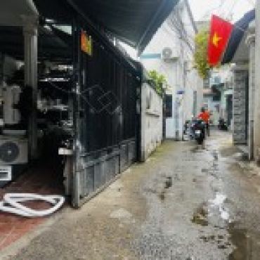 Hình ảnh Bán nhà Thửa 519 Tờ 3 Thửa 519 Tờ 3 Ngưng— X Đường số 588 Phường Phước Long Tp Hồ Chí Minh
