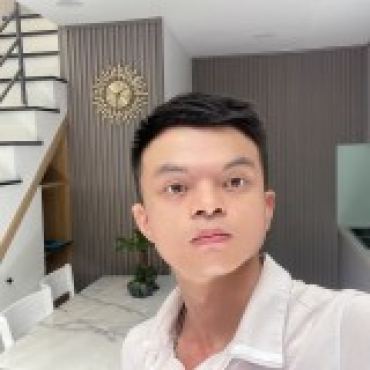 Hình ảnh Bán nhà hẻm 491/61M Lê Văn Sỹ Phường Nhiêu Lộc Tp Hồ Chí Minh